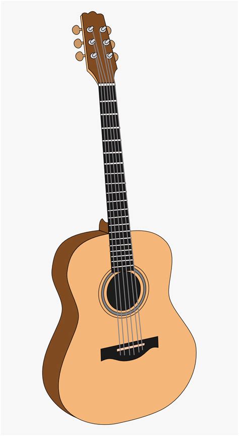 Guitar Printable