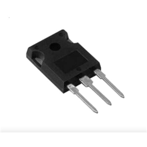 Mje13009 Transistör Silicon Npn Transistor S L Smps 700400v 12a 100w