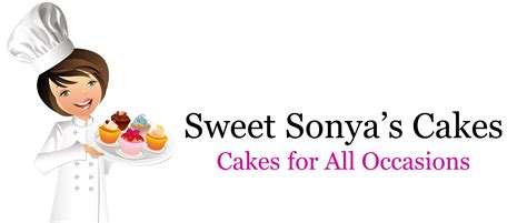 Cake Makers Kent Bespoke Cakes Sweet Sonyas