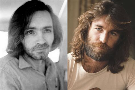 Is Charles Manson Still Alive Charles Mansons Illness And Death Were