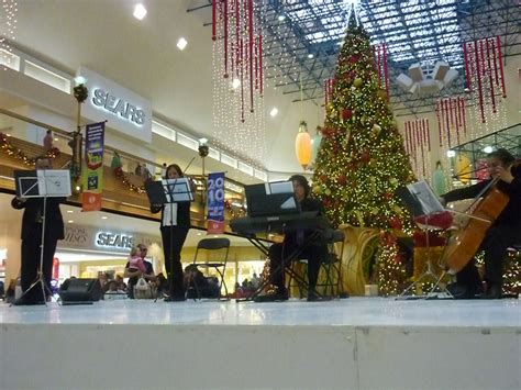 Música Para Eventos Centro Comercial Cuartetos De Cuerda Cuarteto De Cuerdas Para Eventos