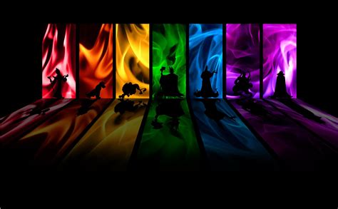 Pride Desktop Wallpapers Top Free Pride Desktop Backgrounds