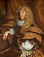 John Seymour, 4th Duke of Somerset - Alchetron, the free social ...