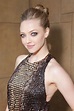 Amanda Seyfried to Star in Universal Comedy ‘He’s F-ing Perfect’ – The ...