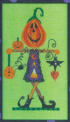 Cross stitch kit 'the child: Amy Bruecken Designs | Cross stitch, Cross stitch patterns ...
