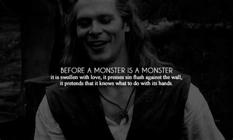 With tenor, maker of gif keyboard, add popular vampire diaries quotes animated gifs to your conversations. now serving all of your Klaus Mikaelson thirst | Vampire diaries quotes, Klaus mikaelson, Klaus