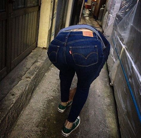 Pin On Levis