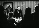 Der Tod des Flohzirkusdirektors (1973)
