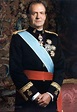 Rey Juan Carlos I de España | Rey juan carlos, Juan carlos, Borbon