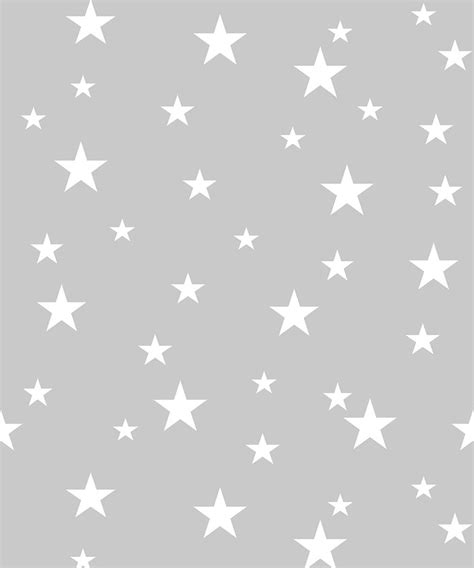 Silver Star Wallpapers Wallpaper Cave