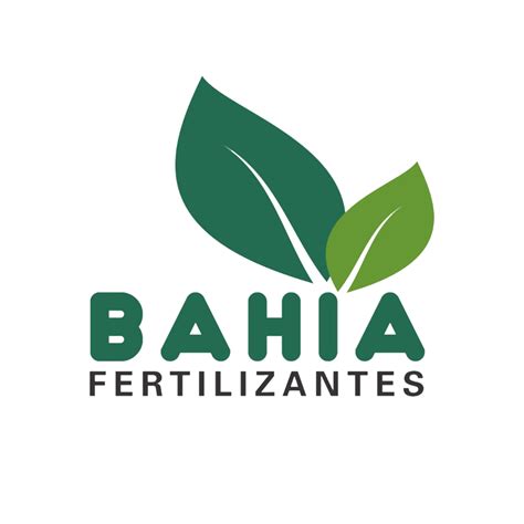como escolher o melhor fertilizante para lavoura bahia fertilizantes