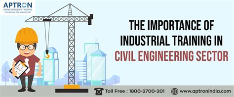 Practical work can encompass numerous components that can be divided into three main groups as described in the score report published in 2008. The Importance of Industrial Training in Civil Engineering ...