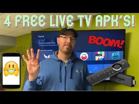 This app provides thousands of movies title and tv shows. Pluto Tv Amazon Fire Stick Apk / Pluto Tv It S Free Tv ...