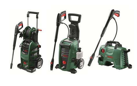 1,736 bosch high pressure washers products are offered for sale by suppliers on alibaba.com, of which car washer accounts for 6%, high pressure cleaner there are 143 suppliers who sells bosch high pressure washers on alibaba.com, mainly located in asia. BOSCH POWER TOOLS - He is got the Style