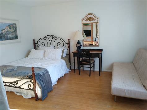 Room.for Rent Santa Monica Craiglist