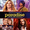 Paradise (Original Motion Picture Soundtrack) - Album by Rachel Portman ...