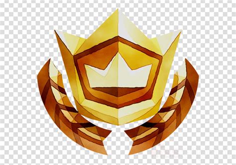 Logo Fortnite Battle Royale Png Fortnite Free Juego