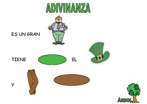 El juego consiste en dibujar y adivinar palabras en línea con tus amigos y familiares. Adivinanzas con pictogramas - Escuela en la nube