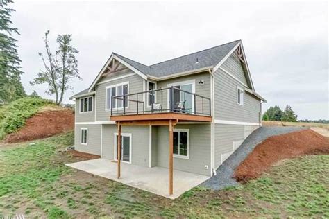 Walkout Basement Patio Basement Floor Plans Basement Layout House