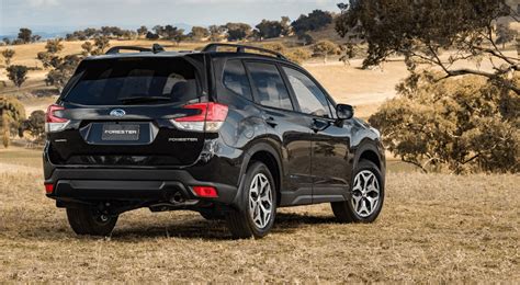 24 cars within 30 miles of pekin, il. 2020 Subaru Forester Premium Release Date, Changes, Price ...