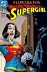 Supergirl #42 Reviews (2000) at ComicBookRoundUp.com