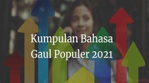 Nah, daripada kita juga menjadi orang yang gagal paham, ada baiknya mengenal arti kode. Arti 823 Bahasa Gaul : Apa Arti Demi Alek Maksudnya Bahasa ...