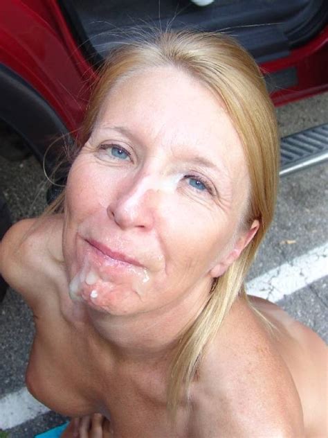 Mature Woman Facial Porn Pics And Galleries Comments 5