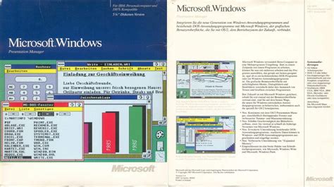 Windows 20 Image