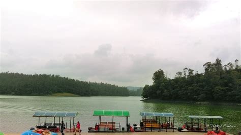 Pykara Lake In Ooty Know Before Planning Your Trip Te