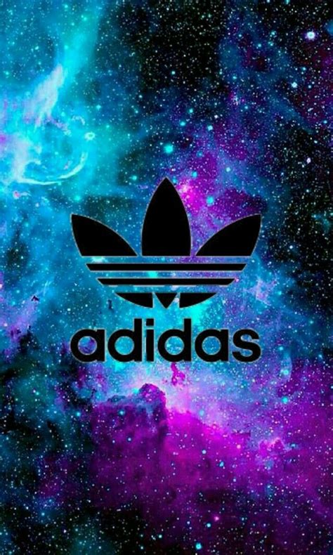 98 Adidas Logo Wallpaper 2017