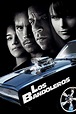 ‎Los Bandoleros (2009) directed by Vin Diesel • Reviews, film + cast ...