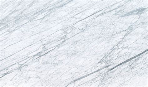 Bianco Carrara Marble Al Milad General Trading Co Llc