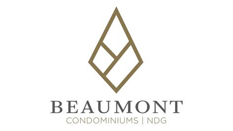 Le Beaumont Condo Ndg Mcgill Immobilier