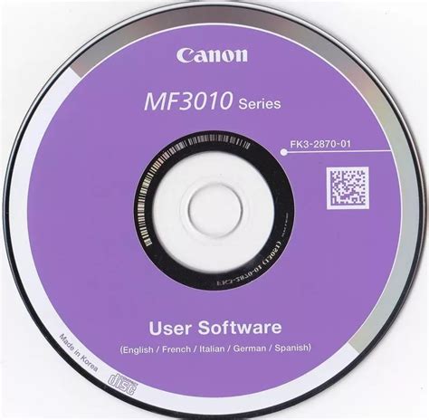 Canon imageclass mf3010/mf4570dw limited warranty. Pilote Canon Mf3010 / Download Canon Imageclass Printer Driver Mf3010 For Windows And Mac ...