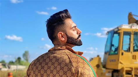 Parmish Verma Widescreen Wallpapers 47157 Baltana