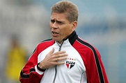 Relembre: 5 grandes treinadores da história do São Paulo - Gazeta Esportiva