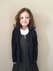 *Review* School Uniform from Tu at Sainsburys - Mummy Vs Work