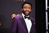 Donald Glover Sued By Own Record Label Over Royalties | The Latest Hip ...