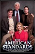 The American Standards - Película 2008 - Cine.com