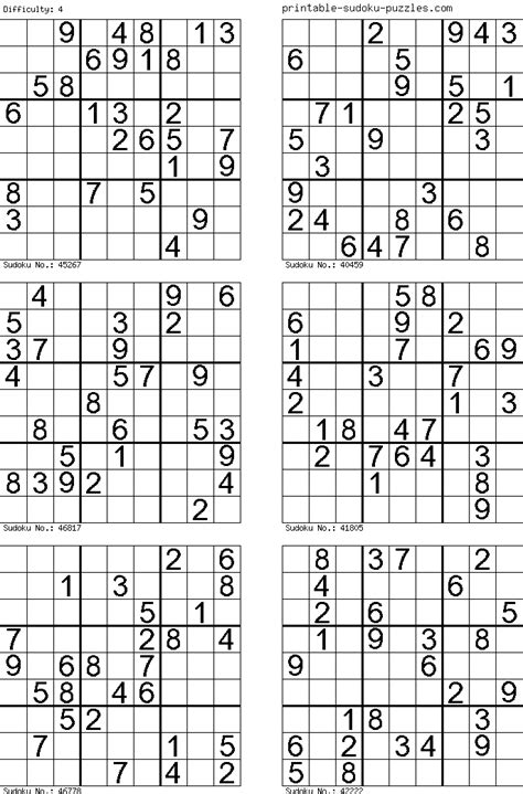 Puzzles For Jan 2 4 2020 Number Searchsudokuword Searchcrossword