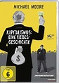 Kapitalismus - Eine Liebesgeschichte (DVD) – jpc