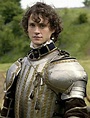 As Earl of Essex in Queen Elizabeth I | Hugh dancy, Beautiful men, Actors