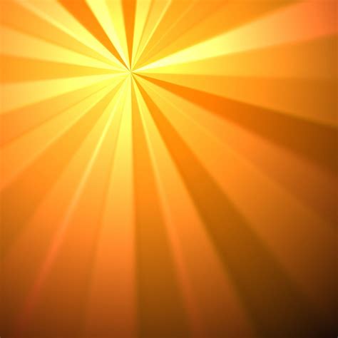 Rays Of Sunshine Wallpapers Top Free Rays Of Sunshine Backgrounds