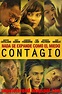 Contagio (2011) - El tío películas