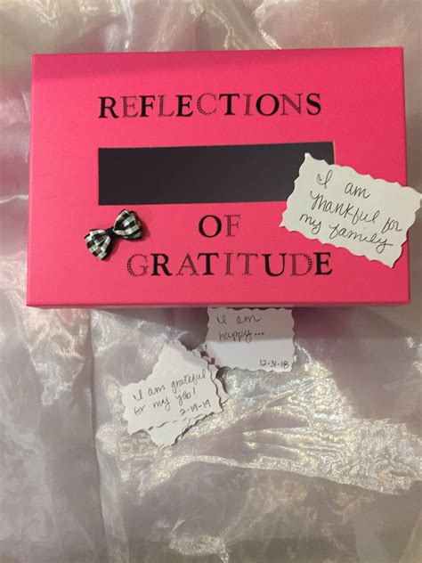 Reflections Of Gratitude Etsy Reflection Gratitude Note Cards