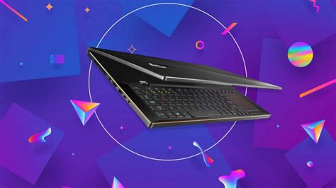 How To Buy A Gaming Laptop The Ultimate Guide The Holly News