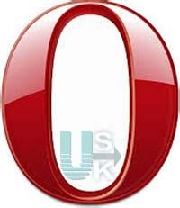 It has a slick interface that embraces a modern, minimalist look, coupled with opera also includes a download manager, and a private browsing mode that allows you to navigate without leaving a trace. Opera Browser 49.0 Download Offline Installer For Windows ...