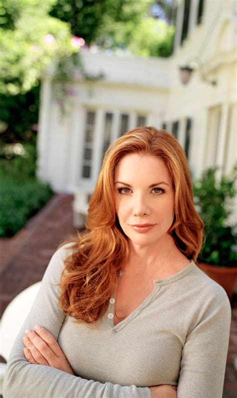 View Melissa Gilbert Pictures Asuna Gallery