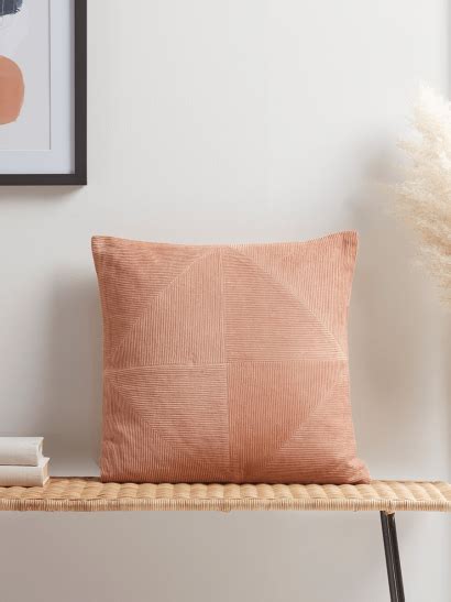 Soft Furnishings Cushions Throws Cox And Cox