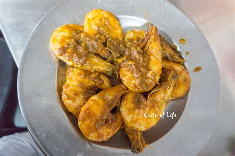 ︎ ong cheng huat seafood new 王清发海鲜. Ong Cheng Huat Seafood 王清发海鲜 @ Bagan Lallang, Butterworth ...